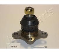 Perno braccio oscillante Assale anteriore LB-509 JAPANPARTS per MITSUBISHI L200