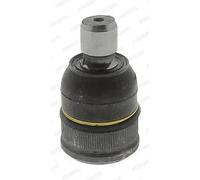 Perno braccio oscillante Assale anteriore MD-BJ-13905 MOOG per MAZDA 3 CX-5 CX-3