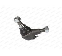 Moog Chassis Parts Giunto di sospensione ME-BJ-10684 per Mercedes-Benz CLS (C218) 2014-2017