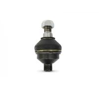 MAXGEAR 72-0412 Testina braccio oscillante