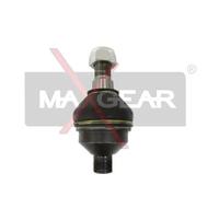 Perno braccio oscillante Assale anteriore per braccio trasversale oscillante