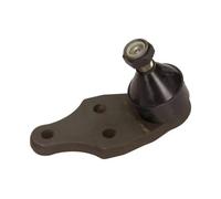 Giunto di supporto / guida inferiore per LAND ROVER FREELANDER