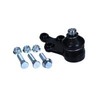 MAXGEAR 72-4829 Testina braccio oscillante