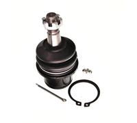 MaXgear Perno braccio oscillante 72-4831 per Chrysler, Lancia 300C – 2x Davanti S+D
