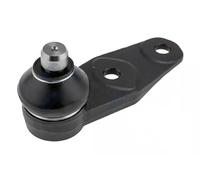 NTY ZSD-RE-007 Giunto di supporto / guida per NISSAN,RENAULT