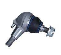 Perno braccio oscillante Assale anteriore QS0039/HQ QUARO per MERCEDES-BENZ CLS