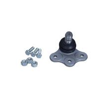 Perno braccio oscillante Assale anteriore QS0904/HQ QUARO per OPEL SAAB