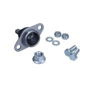 Perno braccio oscillante Assale anteriore QS0917/HQ QUARO per BMW X5