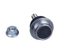 Perno braccio oscillante Assale anteriore QS1597/HQ QUARO per NISSAN OPEL