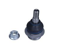 Perno braccio oscillante Assale anteriore QS1597/HQ QUARO per OPEL RENAULT