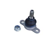 Perno braccio oscillante Assale anteriore QS1703/HQ QUARO per VW