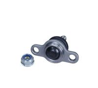 Perno braccio oscillante Assale anteriore QS1703/HQ QUARO per VW
