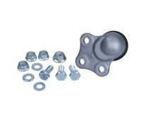 Perno braccio oscillante Assale anteriore QS1840/HQ QUARO per RENAULT FLUENCE