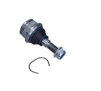 Perno braccio oscillante Assale anteriore QS2597/HQ QUARO per VW