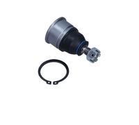 Perno braccio oscillante Assale anteriore QS2799/HQ QUARO per HONDA ROVER