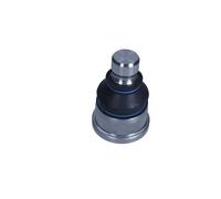 Perno braccio oscillante Assale anteriore QS3099/HQ QUARO per RENAULT OPEL