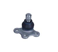 Perno braccio oscillante Assale anteriore QS3112/HQ QUARO per CITROËN PEUGEOT