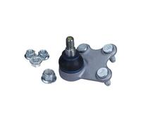 Perno braccio oscillante Assale anteriore QS3293/HQ QUARO per AUDI SKODA VW SEAT