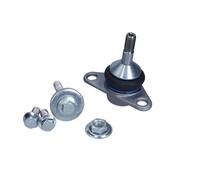 QUARO QS3590/HQ Testina braccio oscillante