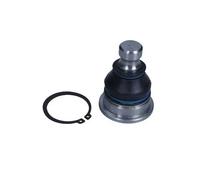 Perno braccio oscillante Assale anteriore QS3674/HQ QUARO per KIA HYUNDAI
