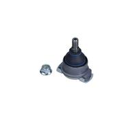 Perno braccio oscillante Assale anteriore QS3775/HQ QUARO per BMW ALPINA