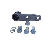 Quaro Qs5402/HQ Braccio Strutturale Frontale per Chevrolet Aveo/Kalos Daewoo