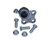 Perno braccio oscillante Assale anteriore QS5417/HQ QUARO per RENAULT NISSAN