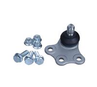 Perno braccio oscillante Assale anteriore QS6119/HQ QUARO per OPEL