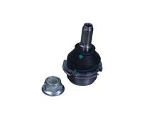 Perno braccio oscillante Assale anteriore QS6479/HQ QUARO per CITROËN PEUGEOT