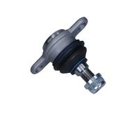 Perno braccio oscillante Assale anteriore QS6783/HQ QUARO per VW