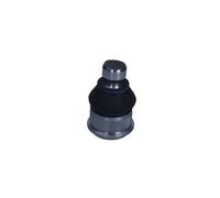 Perno braccio oscillante Assale anteriore QS7305/HQ QUARO per RENAULT OPEL