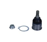 Perno braccio oscillante Assale anteriore QS7741/HQ QUARO per ROVER HONDA