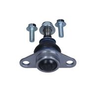 Perno braccio oscillante Assale anteriore QS8277/HQ QUARO per VOLVO V70 II S60 I