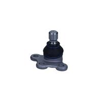 Perno braccio oscillante Assale anteriore QS8786/HQ QUARO per PEUGEOT CITROËN DS