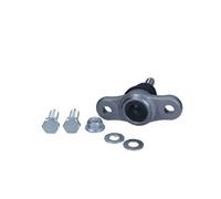 QUARO QS8856/HQ Testina braccio oscillante