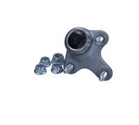 Perno braccio oscillante Assale anteriore QS8911/HQ QUARO per VW AUDI SEAT SKODA