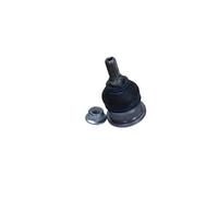 Perno braccio oscillante Assale anteriore QS9025/HQ QUARO per RENAULT ESPACE III