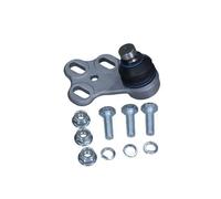 Perno braccio oscillante Assale anteriore QS9996/HQ QUARO per AUDI COUPE B3