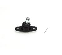 Perno braccio oscillante Assale anteriore SUG1156 CONTINENTAL CTAM
