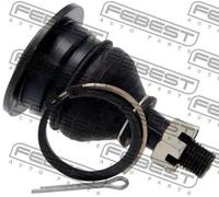 Perno braccio oscillante Assale anteriore superiore 0120-GGN15UF FEBEST
