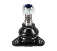 Febi Bilstein Giunto di supporto/guida 02106 per VW