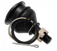 FEBEST 0220-A60UPF Testina braccio oscillante