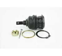 FEBEST 0420-505 Testina braccio oscillante