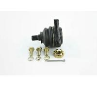 FEBEST 0420-901 Testina braccio oscillante