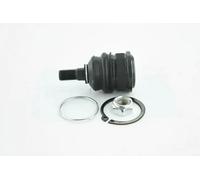 FEBEST 0520-065 Testina braccio oscillante