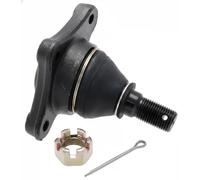 FEBEST 0520-334 Testina braccio oscillante