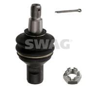 Perno braccio oscillante Assale anteriore superiore 10 78 0009 SWAG