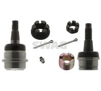 SWAG 14 94 1048 Testina braccio oscillante