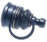 FEBEST 1420-RODUF Testina braccio oscillante