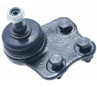 Febest Testina braccio oscillante 1620-211UF Assale anteriore superiore